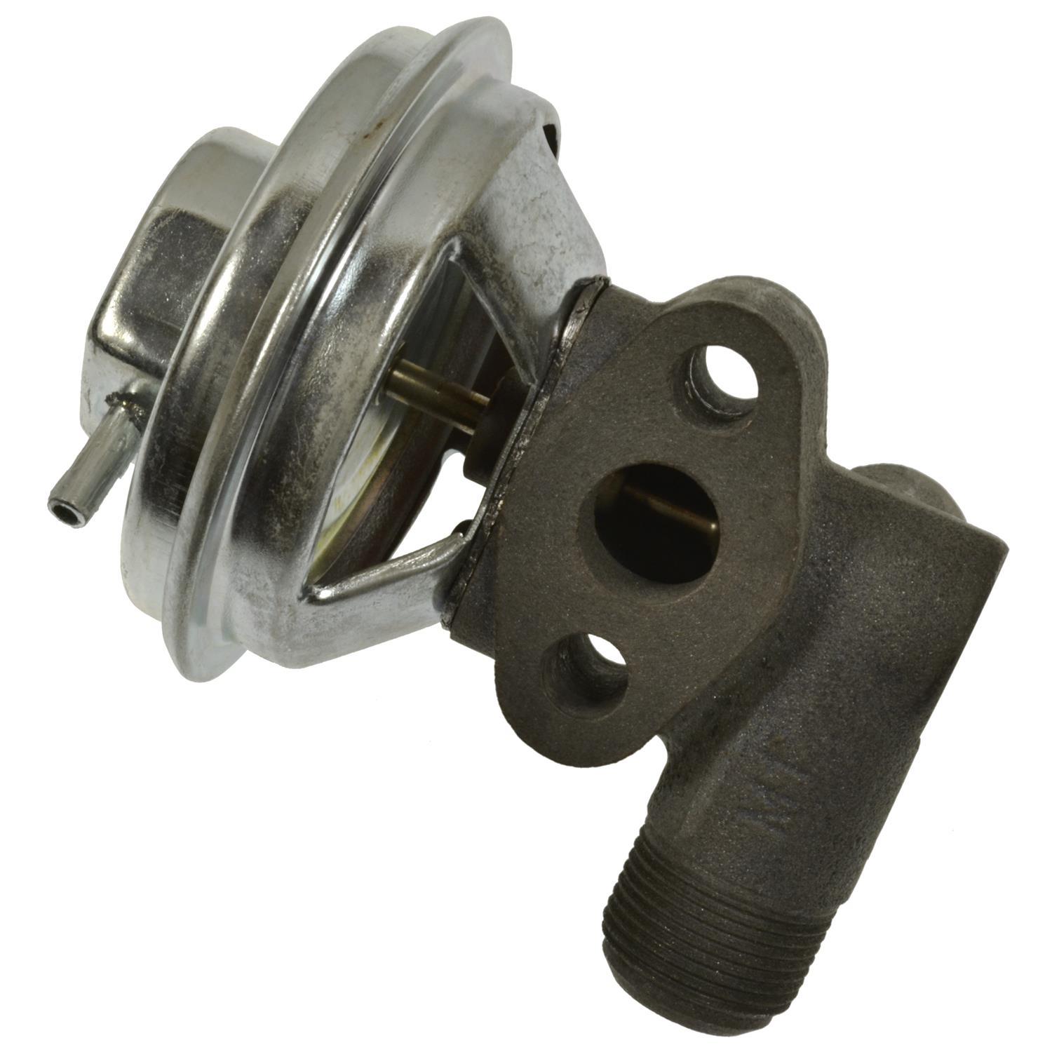 Standard Motor Products EGV880 - EGR Valve Standard Motor Products EGV880 EGR Valve product image 1 of 3