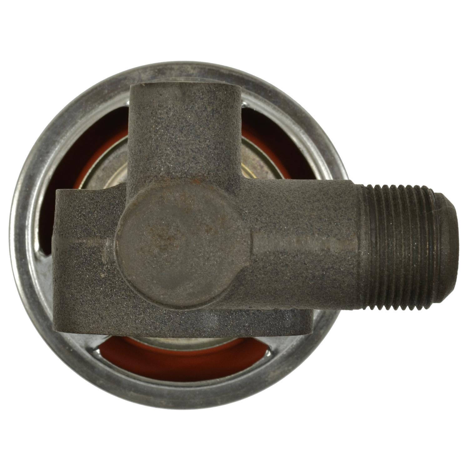 Standard Motor Products EGV880 - EGR Valve Standard Motor Products EGV880 EGR Valve product image 2 of 3