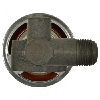 2002 Mercury Villager EGR Valve Standard Motor Products EGV880 image 2 of 3