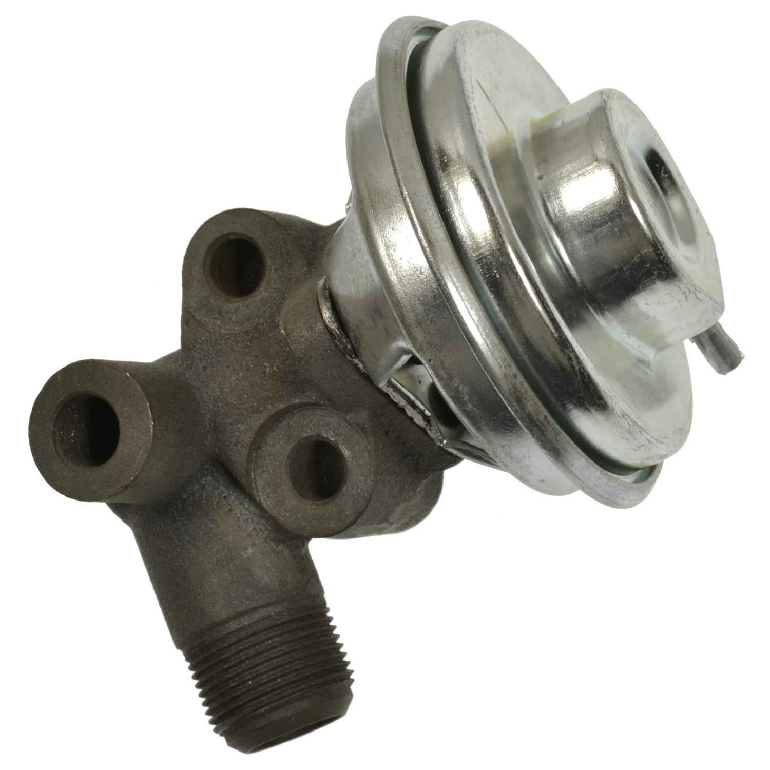 Standard Motor Products EGV880 - EGR Valve Standard Motor Products EGV880 EGR Valve product image 3 of 3