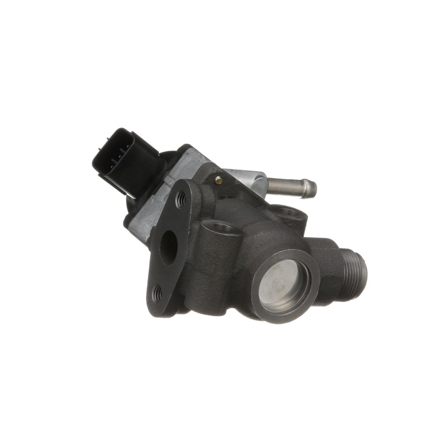 Standard Motor Products EGV881 - EGR Valve Standard Motor Products EGV881 EGR Valve product image 1 of 4