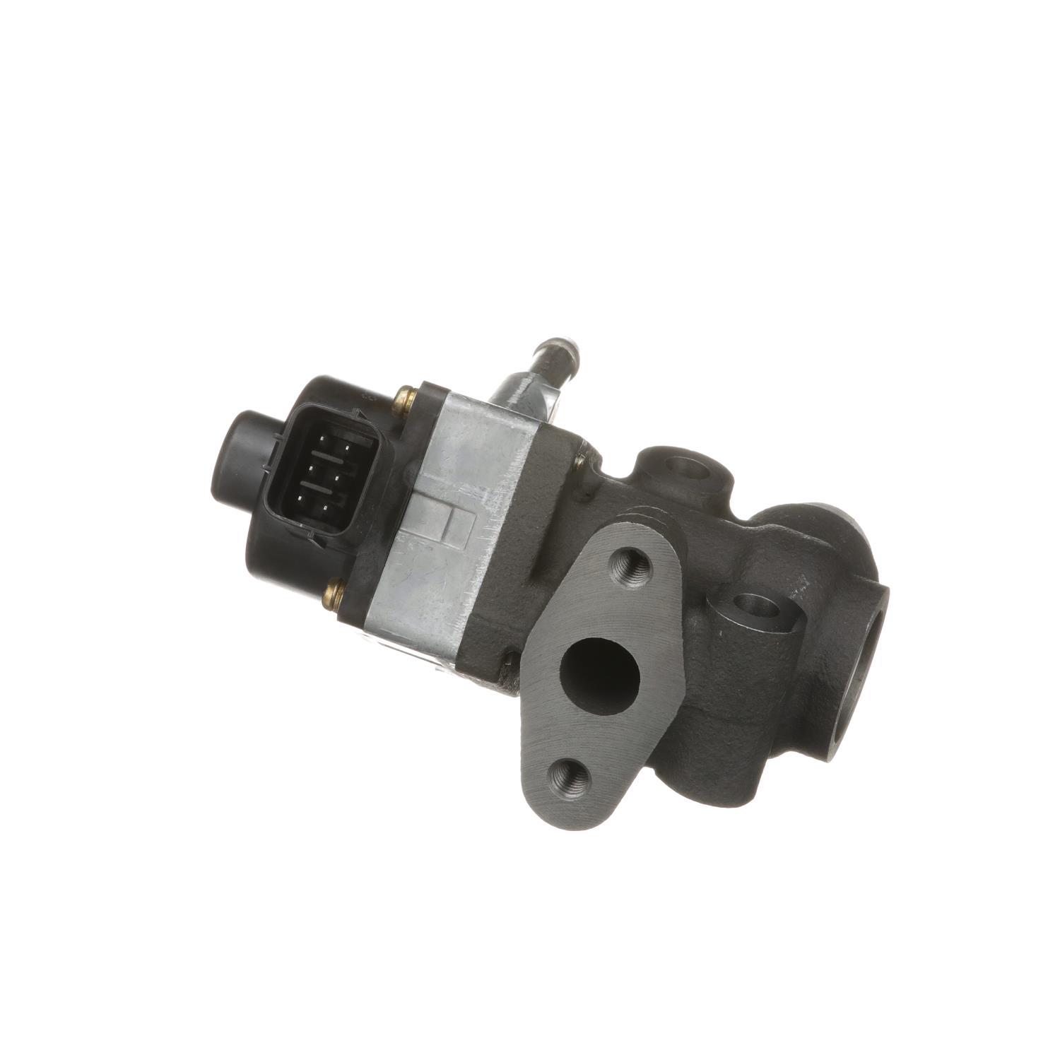 Standard Motor Products EGV881 - EGR Valve Standard Motor Products EGV881 EGR Valve product image 2 of 4