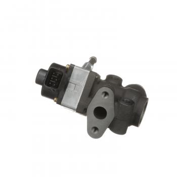 2006 Nissan Maxima EGR Valve Standard Motor Products EGV881 image 2 of 4