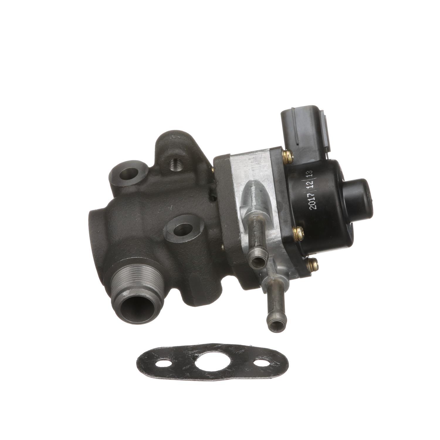 Standard Motor Products EGV881 - EGR Valve Standard Motor Products EGV881 EGR Valve product image 3 of 4