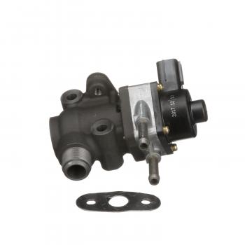 2006 Nissan Maxima EGR Valve Standard Motor Products EGV881 image 3 of 4