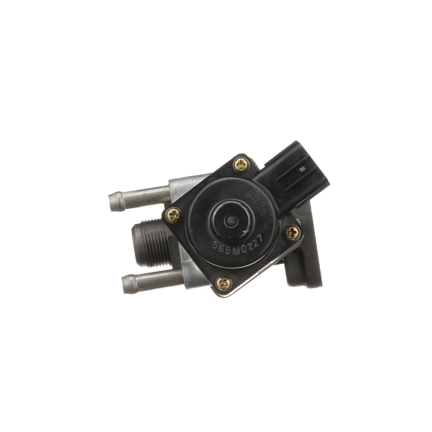 Standard Motor Products EGV881 - EGR Valve Standard Motor Products EGV881 EGR Valve product image 4 of 4