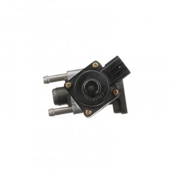 2006 Nissan Maxima EGR Valve Standard Motor Products EGV881 image 4 of 4