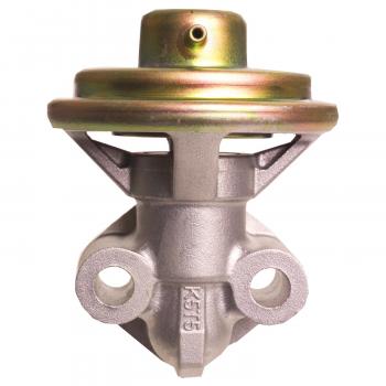 Standard Motor Products EGV886 product image