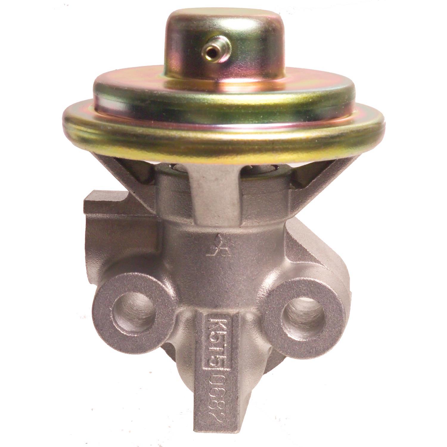 Standard Motor Products EGV888 - EGR Valve Standard Motor Products EGV888 EGR Valve product image 1 of 3