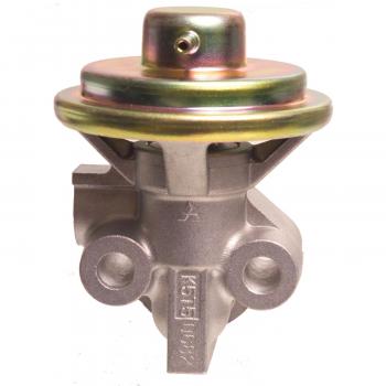 1993 Eagle 2000 GTX EGR Valve Standard Motor Products EGV888 image 1 of 3