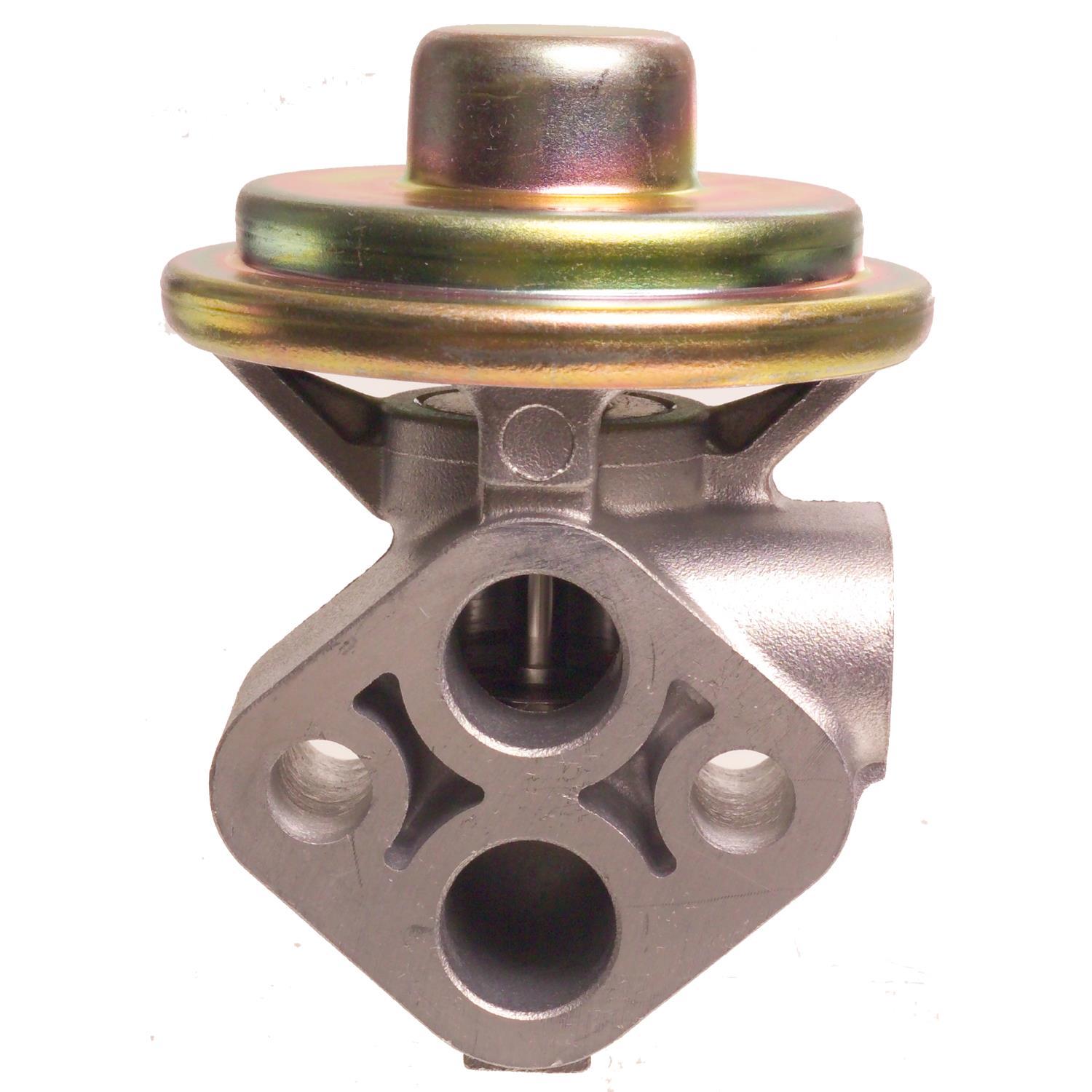 Standard Motor Products EGV888 - EGR Valve Standard Motor Products EGV888 EGR Valve product image 2 of 3