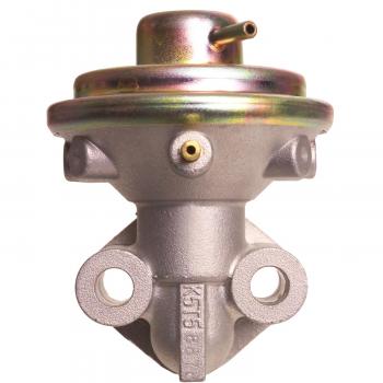 Standard Motor Products EGV889 product image