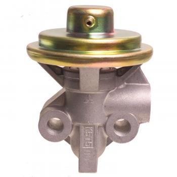 1994 Eagle Talon EGR Valve Standard Motor Products EGV891 image 1 of 3