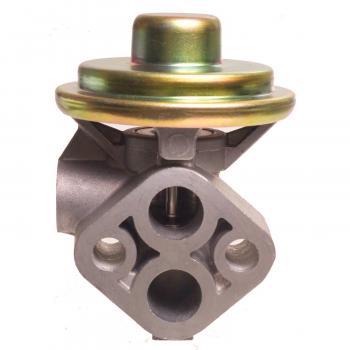 1994 Eagle Talon EGR Valve Standard Motor Products EGV891 image 2 of 3
