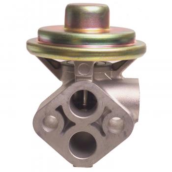 1994 Eagle Talon EGR Valve Standard Motor Products EGV893 image 2 of 3