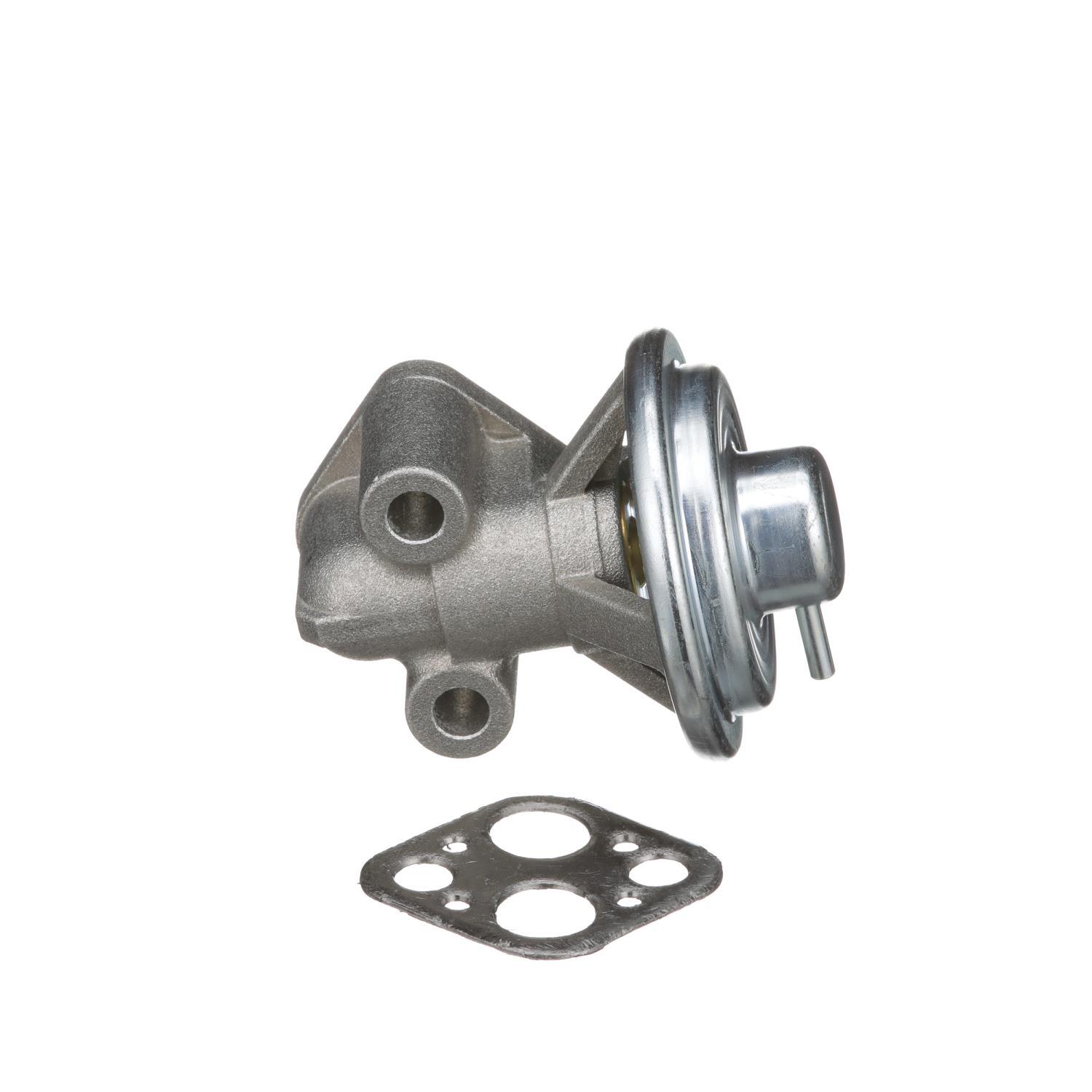 Standard Motor Products EGV894 - EGR Valve Standard Motor Products EGV894 EGR Valve product image 2 of 4