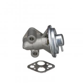 2002 Chrysler Sebring EGR Valve Standard Motor Products EGV894 image 2 of 4