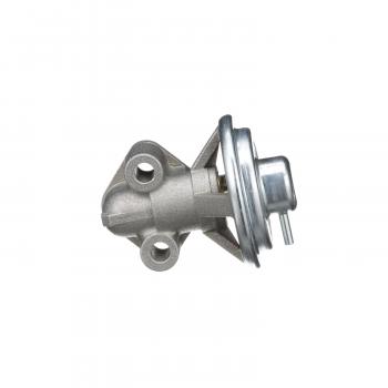 2002 Chrysler Sebring EGR Valve Standard Motor Products EGV894 image 3 of 4