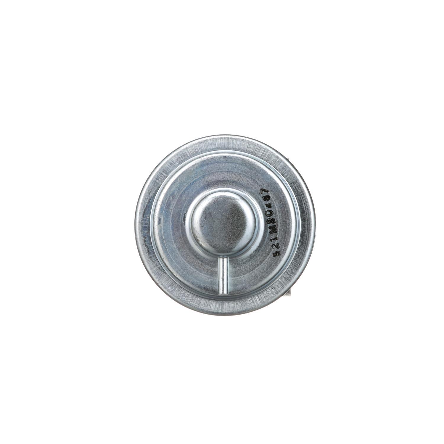 Standard Motor Products EGV894 - EGR Valve Standard Motor Products EGV894 EGR Valve product image 4 of 4