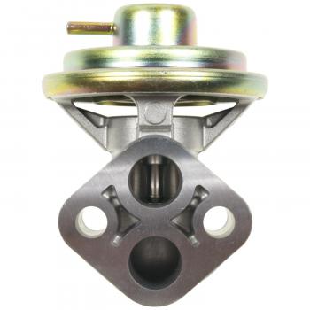 1996 Mitsubishi Mirage EGR Valve Standard Motor Products EGV895 image 1 of 3