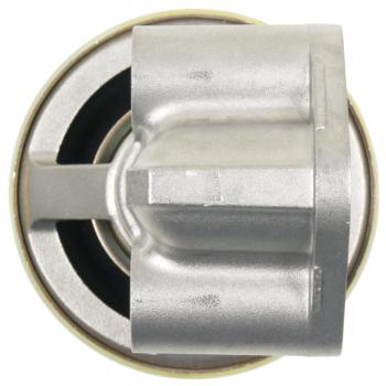 1996 Mitsubishi Mirage EGR Valve Standard Motor Products EGV895 image 2 of 3