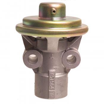 Standard Motor Products EGV896 product image
