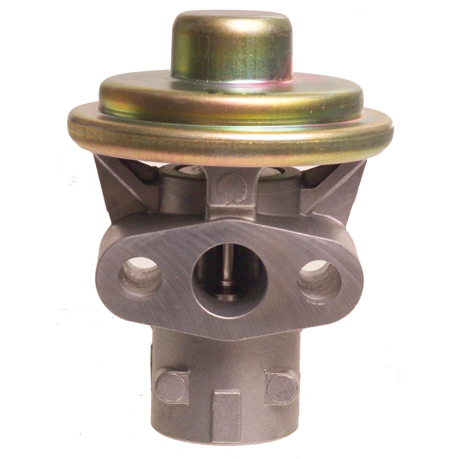 Standard Motor Products EGV896 - EGR Valve Standard Motor Products EGV896 EGR Valve product image 2 of 3