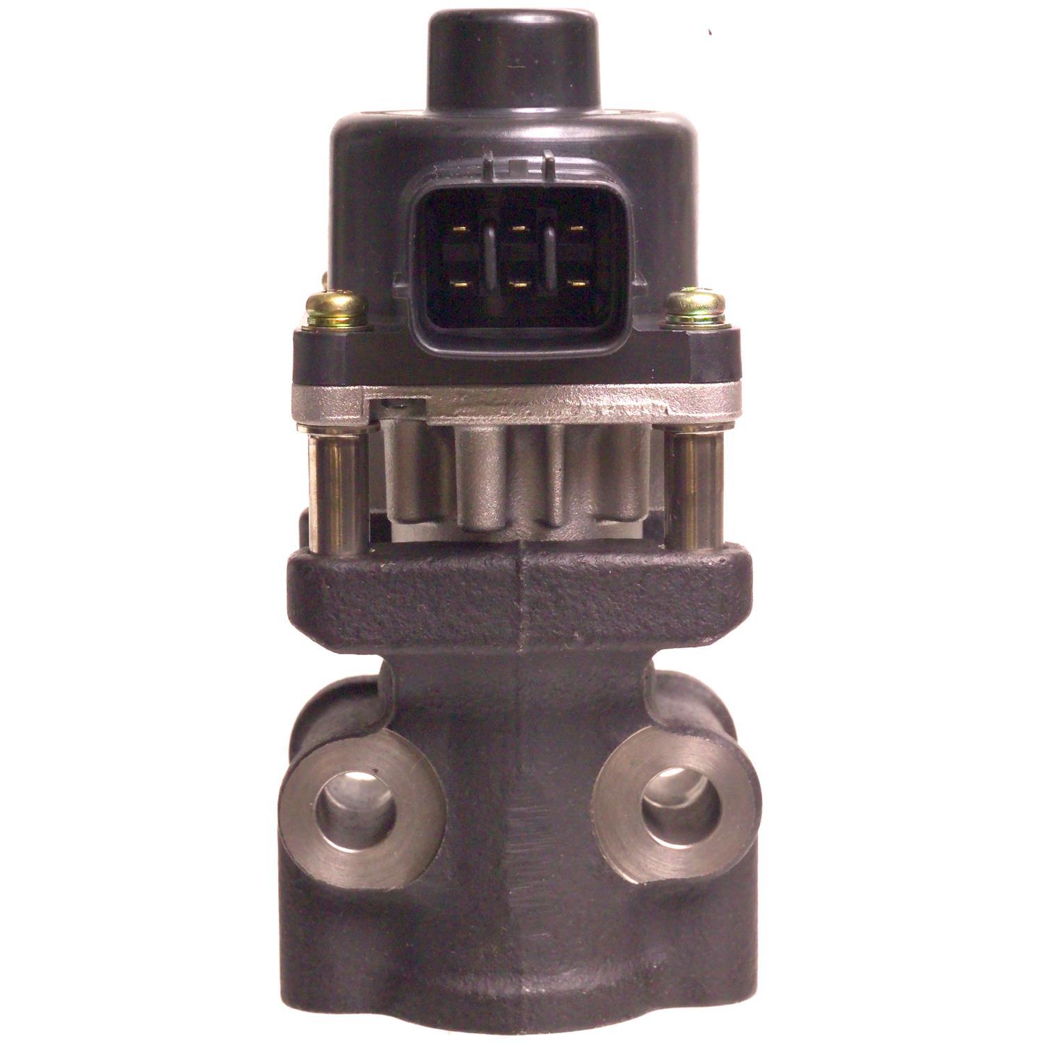 Standard Motor Products EGV899 - EGR Valve Standard Motor Products EGV899 EGR Valve product image 1 of 5