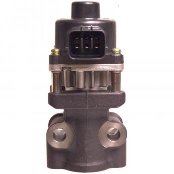 2006 Mitsubishi Endeavor EGR Valve Standard Motor Products EGV899 image 1 of 4