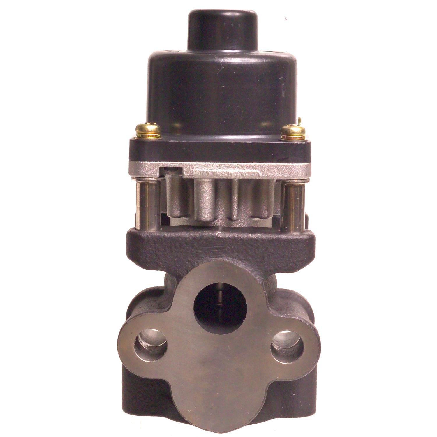 Standard Motor Products EGV899 - EGR Valve Standard Motor Products EGV899 EGR Valve product image 2 of 5