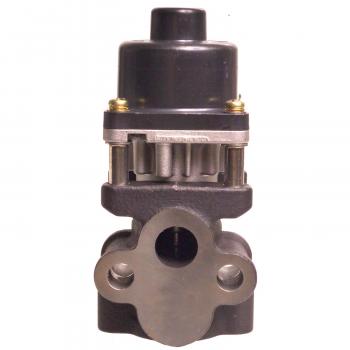 2006 Mitsubishi Endeavor EGR Valve Standard Motor Products EGV899 image 2 of 4