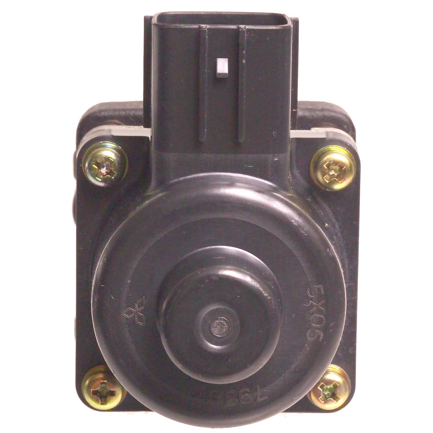 Standard Motor Products EGV899 - EGR Valve Standard Motor Products EGV899 EGR Valve product image 3 of 5