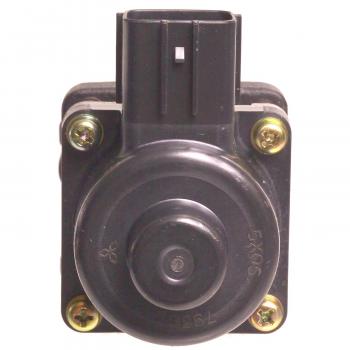 2006 Mitsubishi Endeavor EGR Valve Standard Motor Products EGV899 image 3 of 4