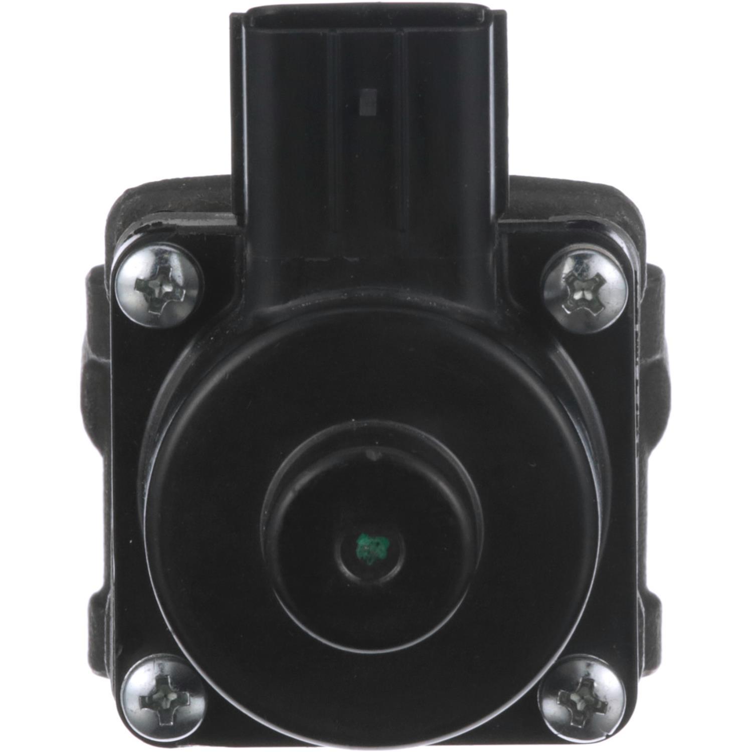 Standard Motor Products EGV899 - EGR Valve Standard Motor Products EGV899 EGR Valve product image 4 of 5