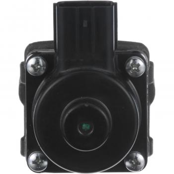 2006 Mitsubishi Endeavor EGR Valve Standard Motor Products EGV899 image 4 of 4