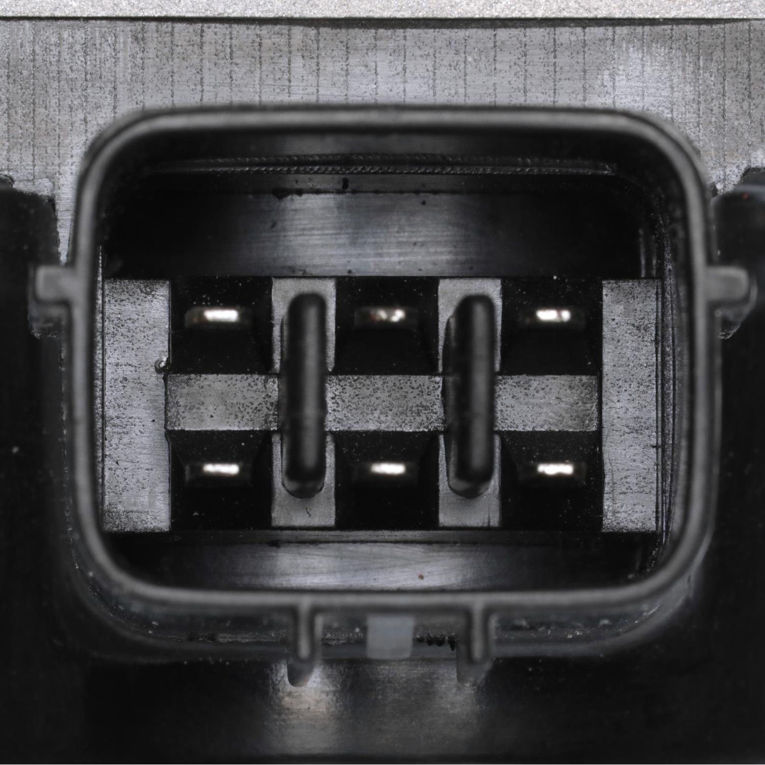 Standard Motor Products EGV899 - EGR Valve Standard Motor Products EGV899 EGR Valve product image 5 of 5
