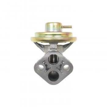 1992 Mitsubishi Mighty Max EGR Valve Standard Motor Products EGV900 image 1 of 3