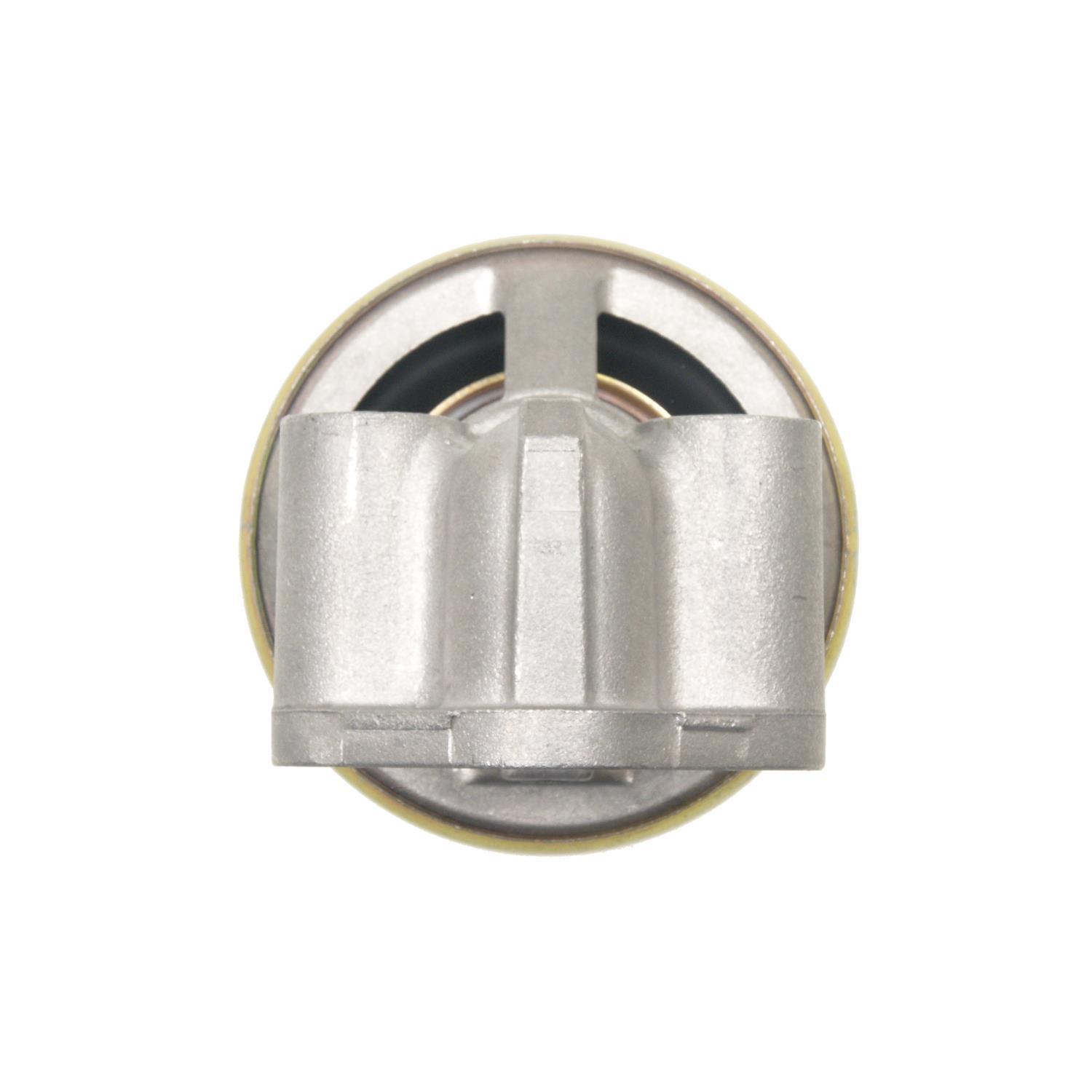 Standard Motor Products EGV900 - EGR Valve Standard Motor Products EGV900 EGR Valve product image 2 of 3