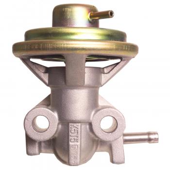 Standard Motor Products EGV901 product image