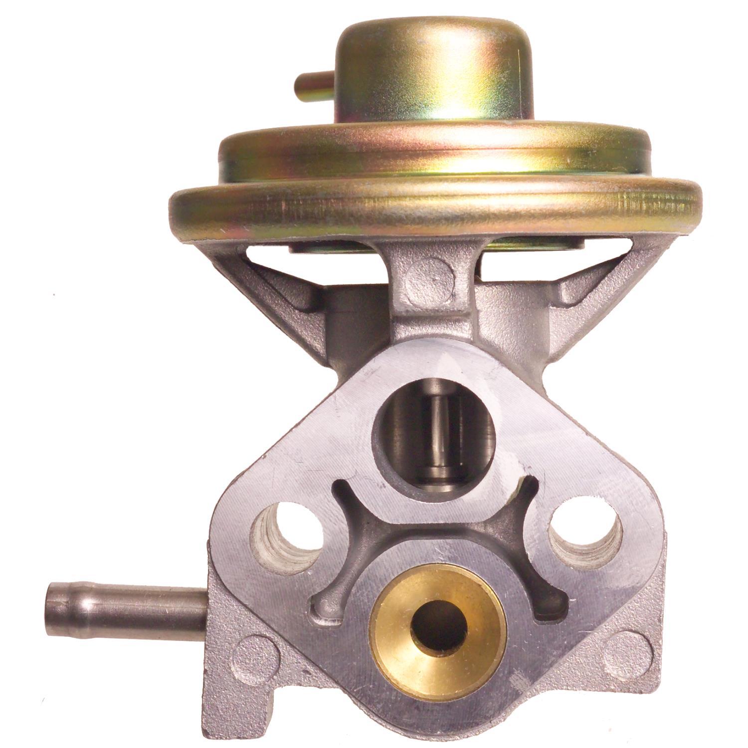 Standard Motor Products EGV901 - EGR Valve Standard Motor Products EGV901 EGR Valve product image 2 of 3