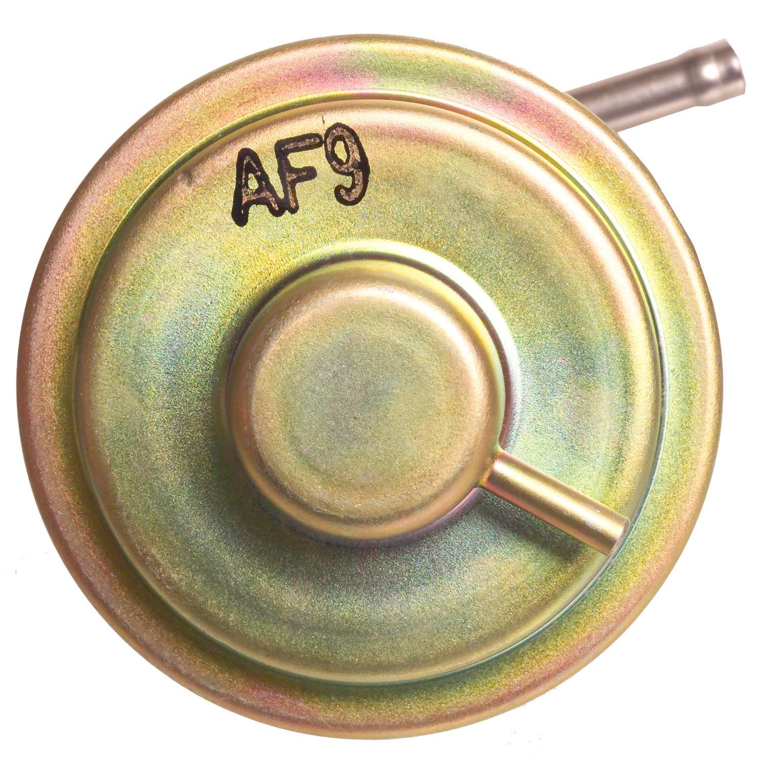 Standard Motor Products EGV901 - EGR Valve Standard Motor Products EGV901 EGR Valve product image 3 of 3