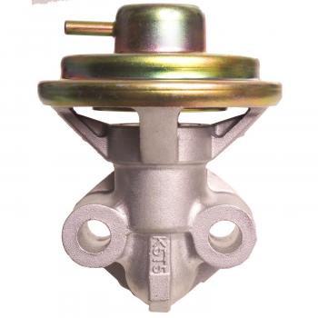 2001 Mitsubishi Mirage EGR Valve Standard Motor Products EGV903 image 1 of 3