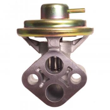 2001 Mitsubishi Mirage EGR Valve Standard Motor Products EGV903 image 2 of 3
