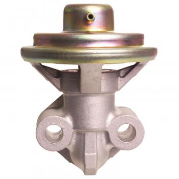 1996 Mitsubishi Mirage EGR Valve Standard Motor Products EGV904 image 1 of 3