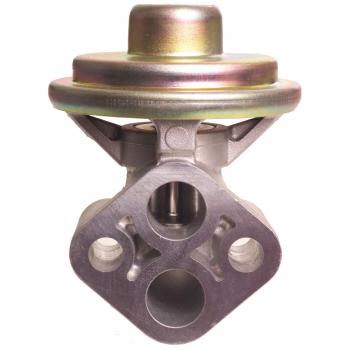 1996 Mitsubishi Mirage EGR Valve Standard Motor Products EGV904 image 2 of 3