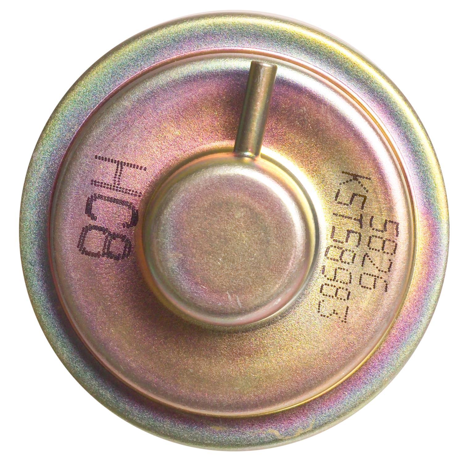 Standard Motor Products EGV904 EGR Valve product image 3 of 3