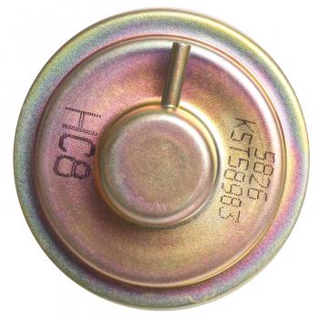 1996 Mitsubishi Mirage EGR Valve Standard Motor Products EGV904 image 3 of 3