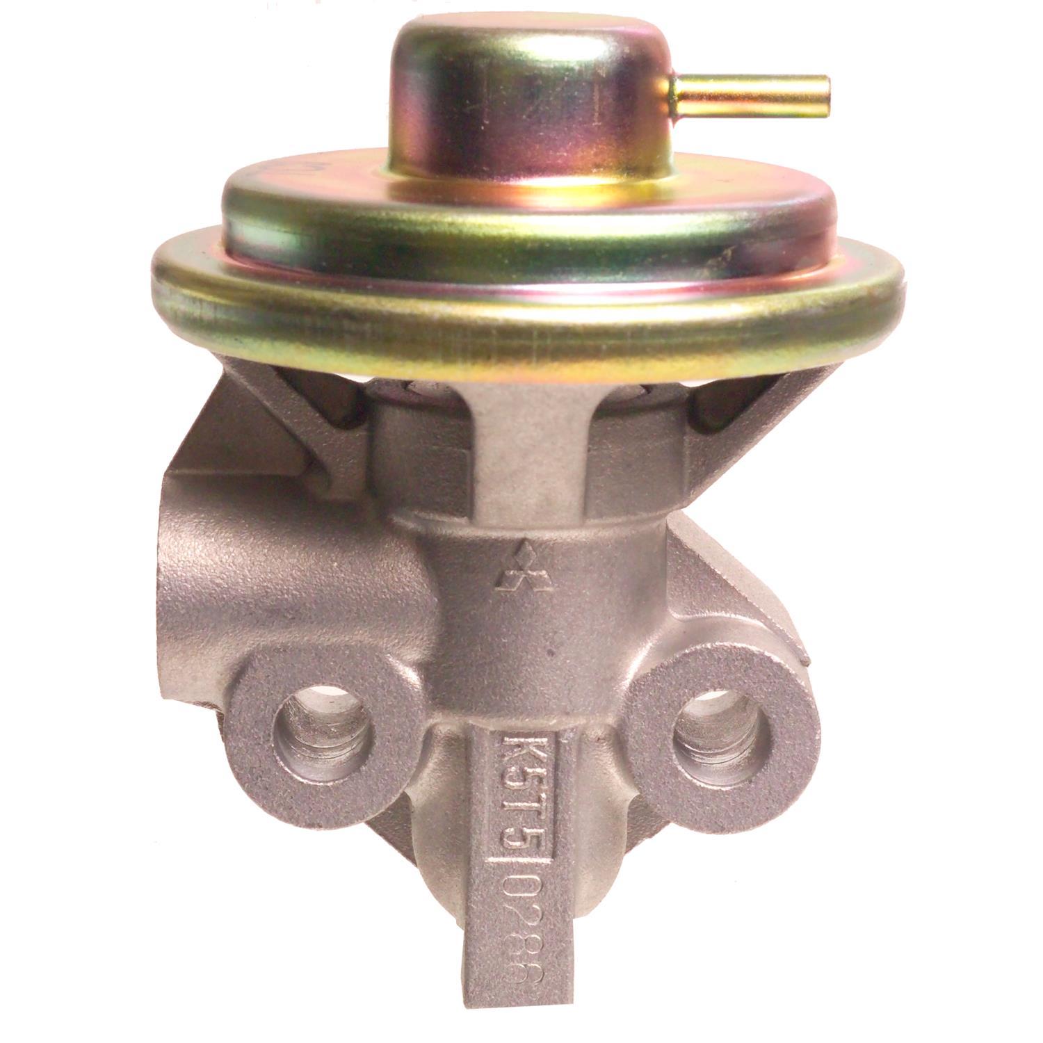 Standard Motor Products EGV905 EGR Valve product image 1 of 3