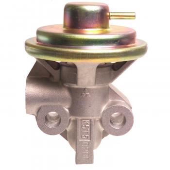 1991 Mitsubishi Mirage EGR Valve Standard Motor Products EGV905 image 1 of 3