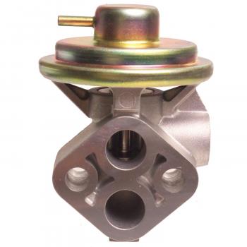 1991 Mitsubishi Mirage EGR Valve Standard Motor Products EGV905 image 2 of 3